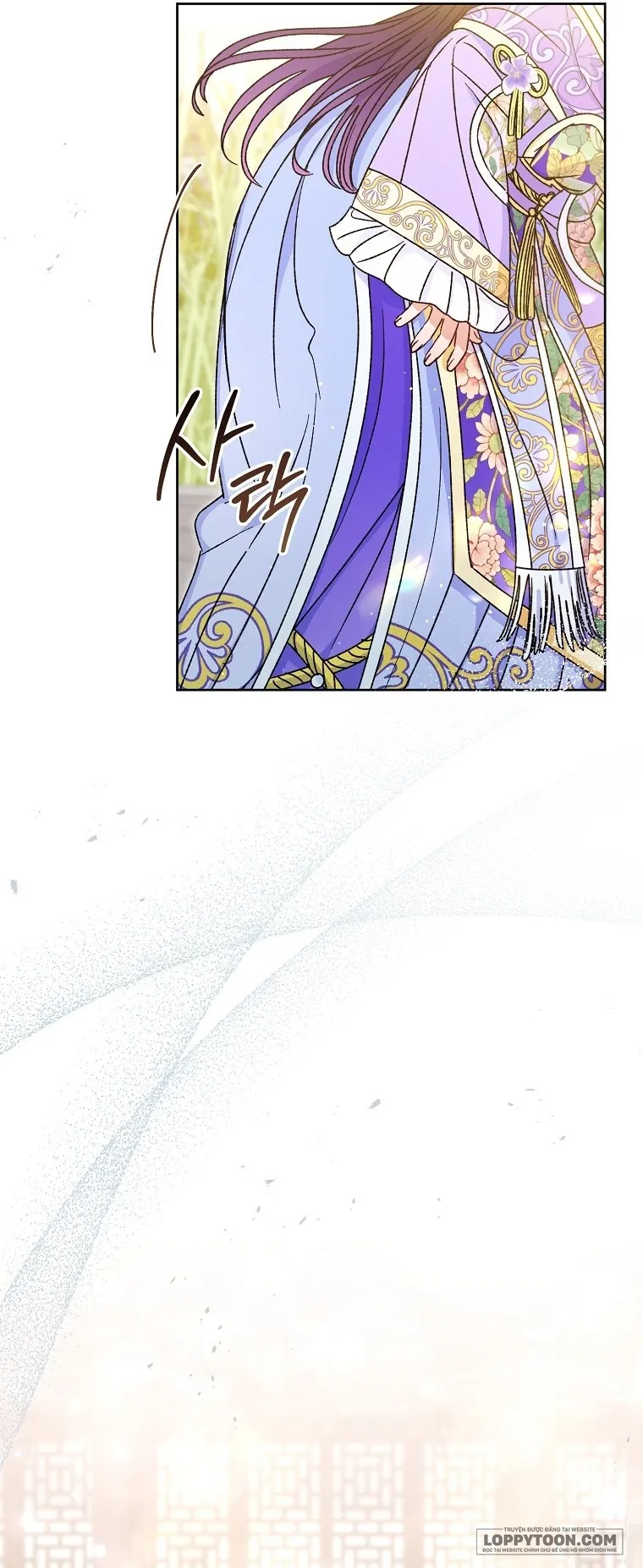 Tiểu Thiếp Chỉ Muốn Sống Yên Bình - Chap 44 - Trang 33