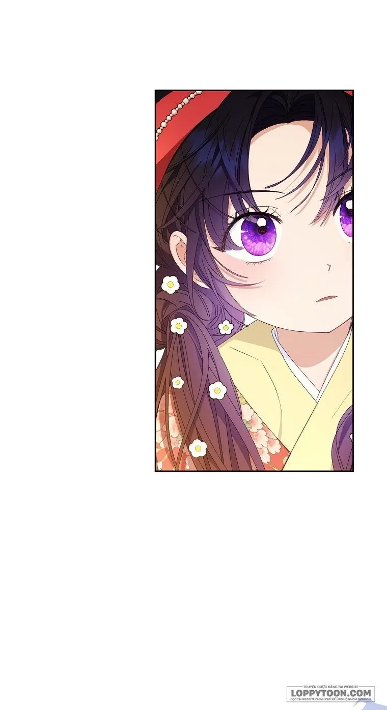 Tiểu Thiếp Chỉ Muốn Sống Yên Bình - Chap 45 - Trang 42