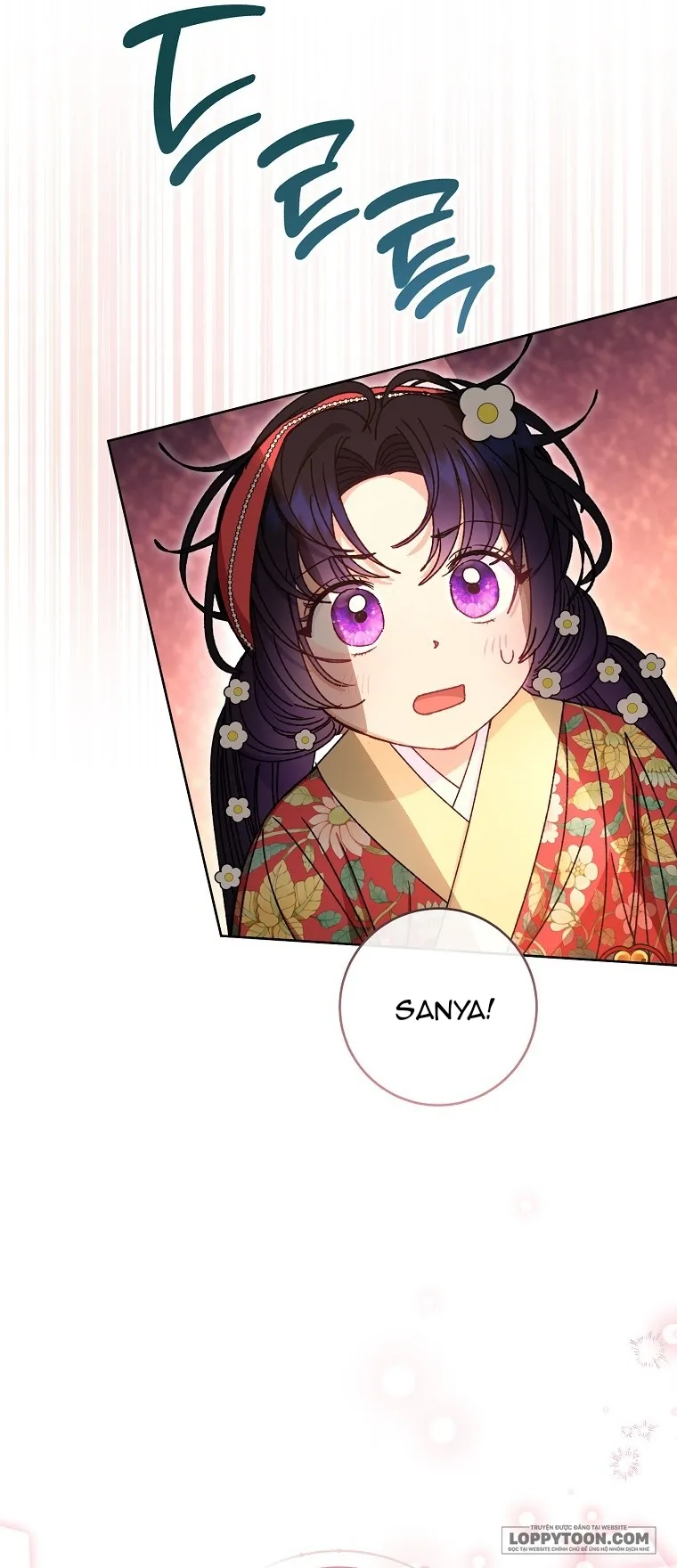 Tiểu Thiếp Chỉ Muốn Sống Yên Bình - Chap 45 - Trang 45