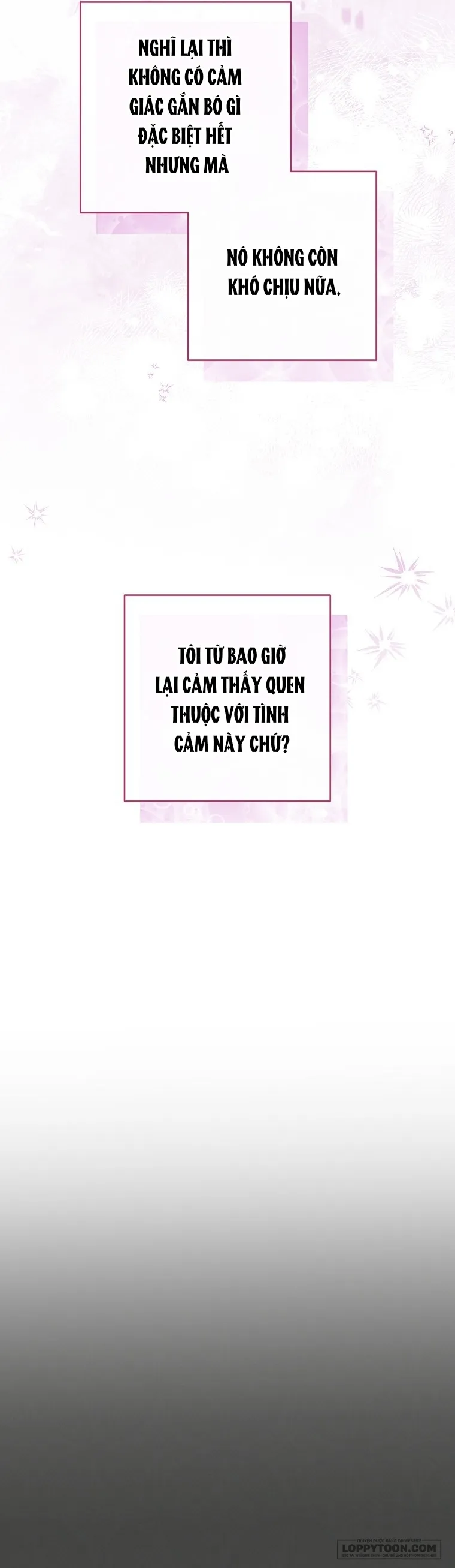 Tiểu Thiếp Chỉ Muốn Sống Yên Bình - Chap 46 - Trang 11