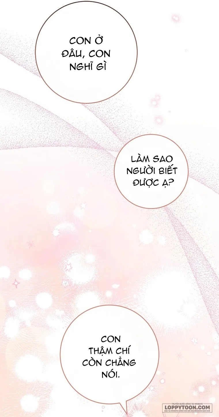 Tiểu Thiếp Chỉ Muốn Sống Yên Bình - Chap 46 - Trang 14