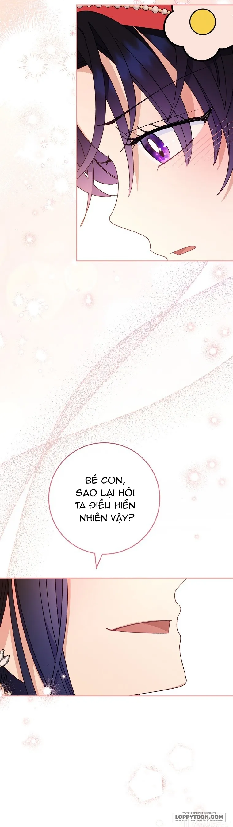 Tiểu Thiếp Chỉ Muốn Sống Yên Bình - Chap 46 - Trang 15