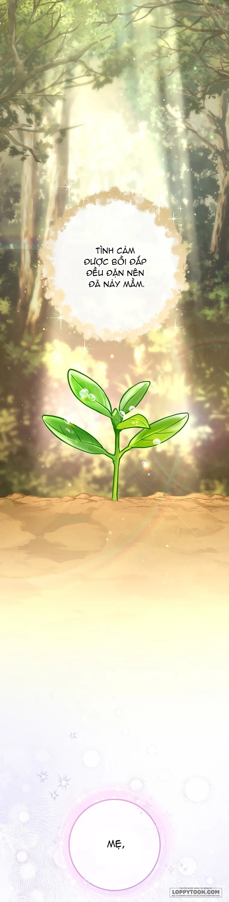 Tiểu Thiếp Chỉ Muốn Sống Yên Bình - Chap 46 - Trang 23