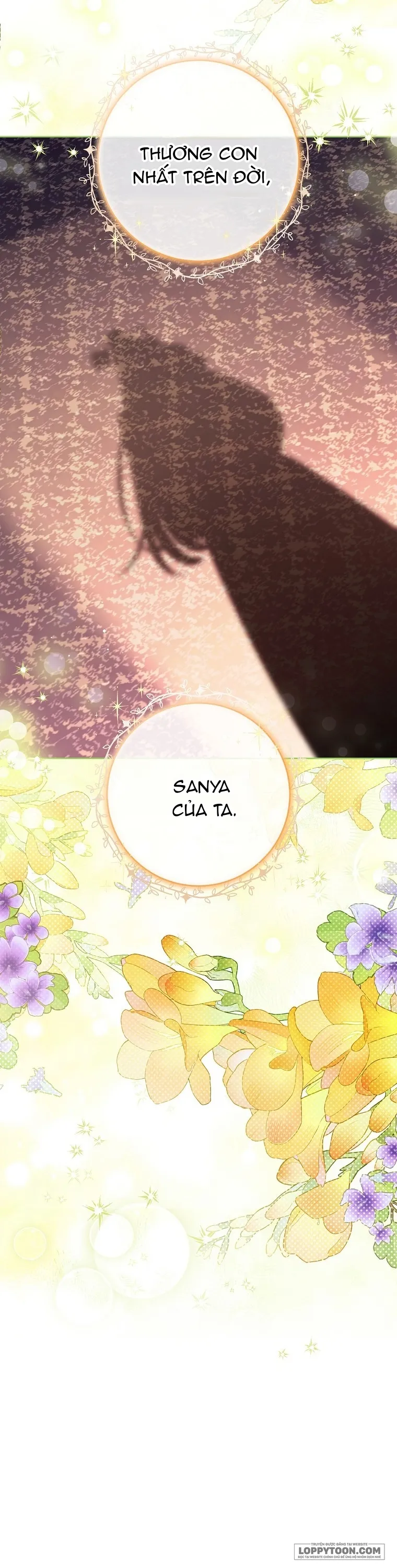 Tiểu Thiếp Chỉ Muốn Sống Yên Bình - Chap 46 - Trang 26