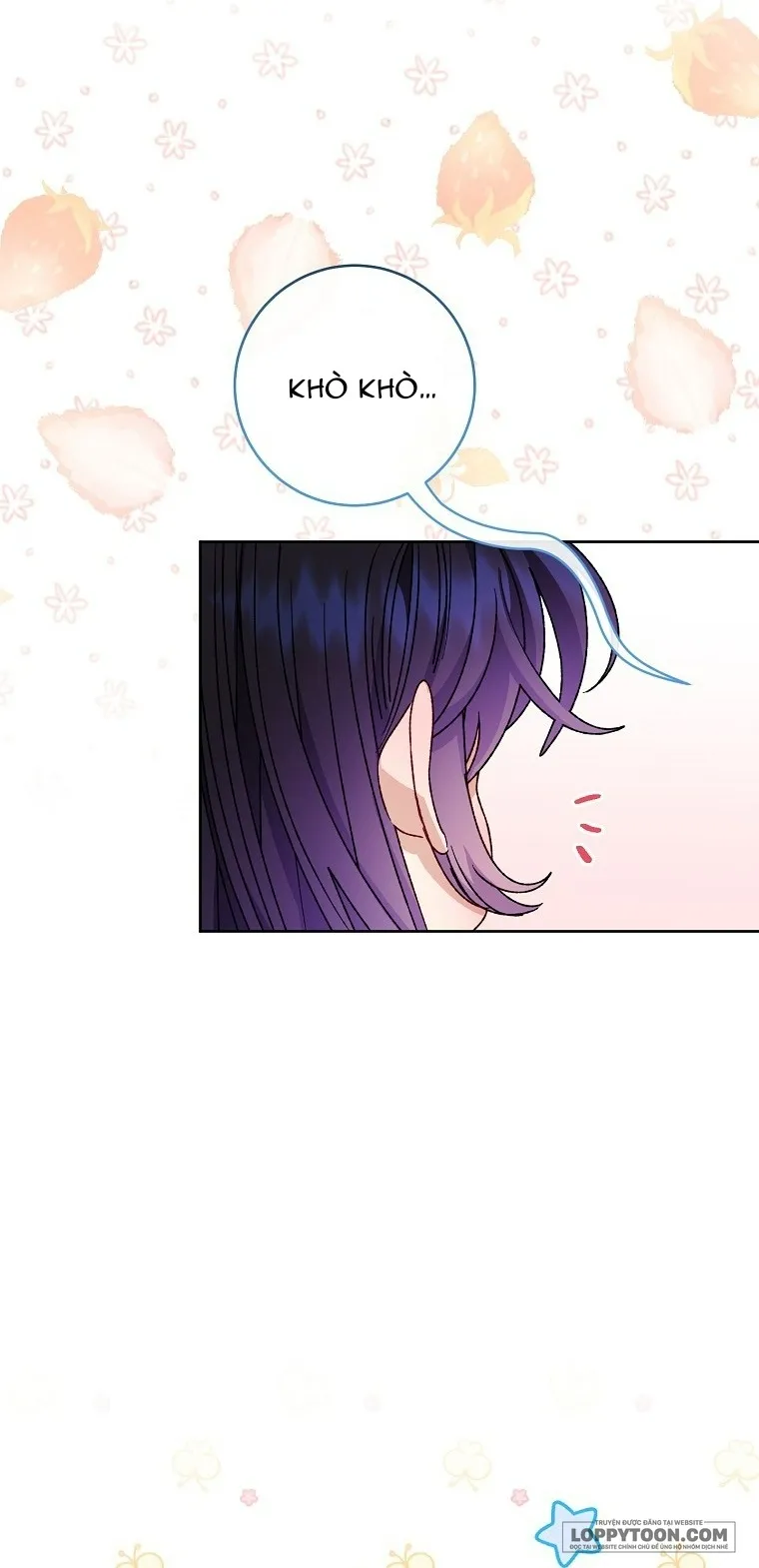 Tiểu Thiếp Chỉ Muốn Sống Yên Bình - Chap 47 - Trang 30