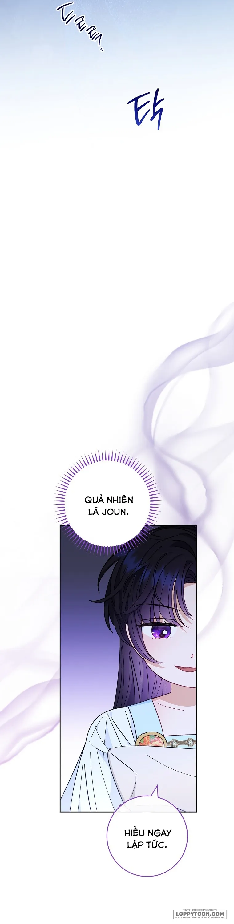 Tiểu Thiếp Chỉ Muốn Sống Yên Bình - Chap 48 - Trang 44