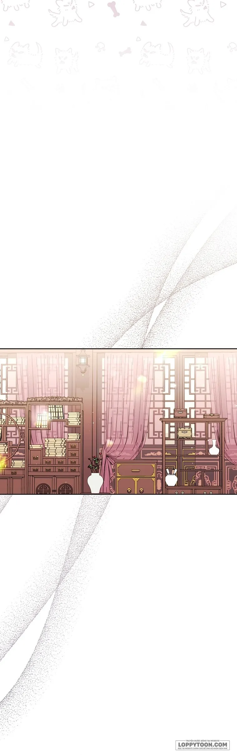 Tiểu Thiếp Chỉ Muốn Sống Yên Bình - Chap 48 - Trang 9