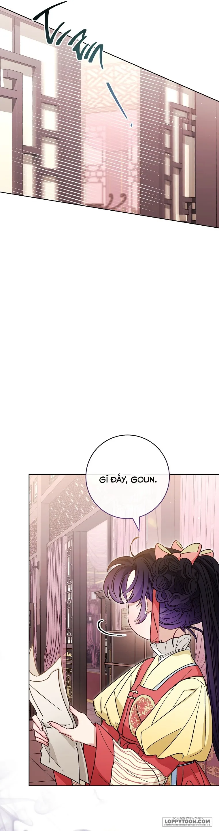 Tiểu Thiếp Chỉ Muốn Sống Yên Bình - Chap 49 - Trang 25