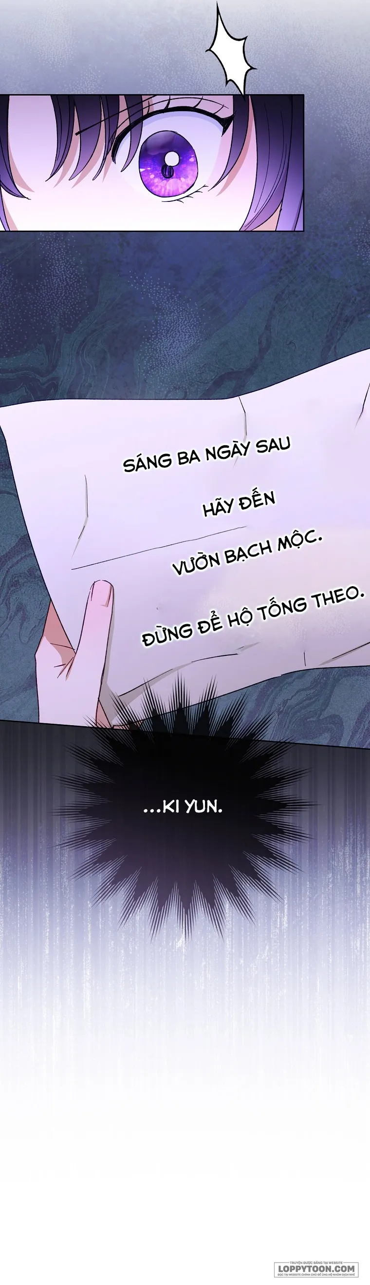 Tiểu Thiếp Chỉ Muốn Sống Yên Bình - Chap 49 - Trang 33