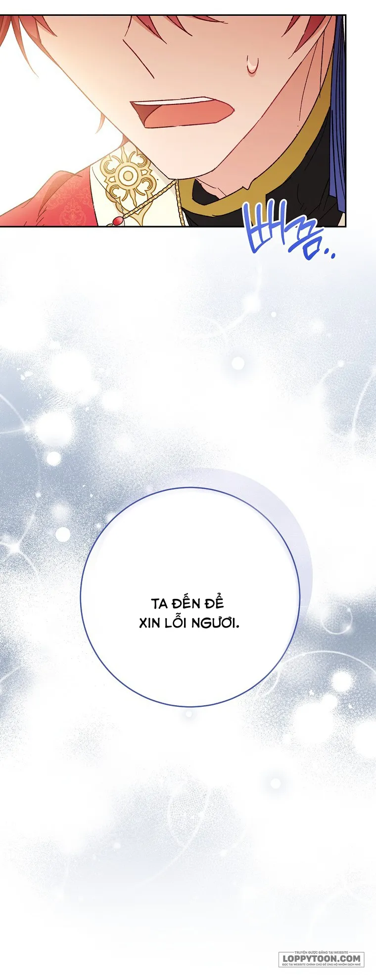 Tiểu Thiếp Chỉ Muốn Sống Yên Bình - Chap 5 - Trang 12