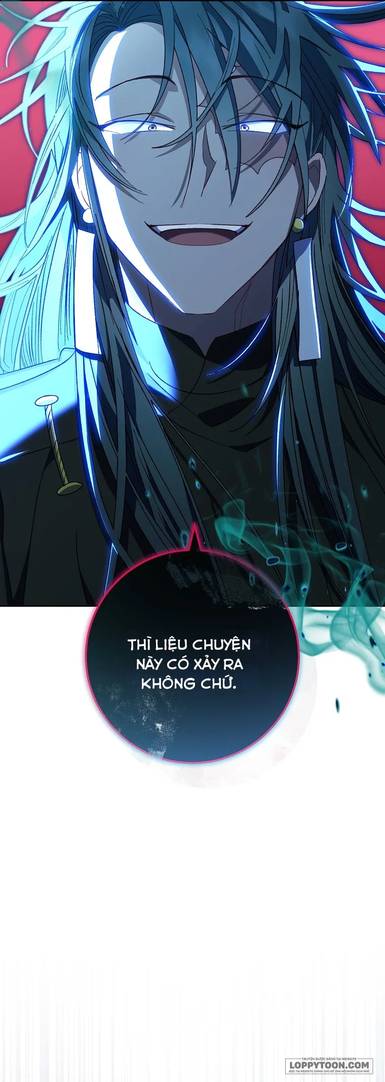 Tiểu Thiếp Chỉ Muốn Sống Yên Bình - Chap 50 - Trang 28