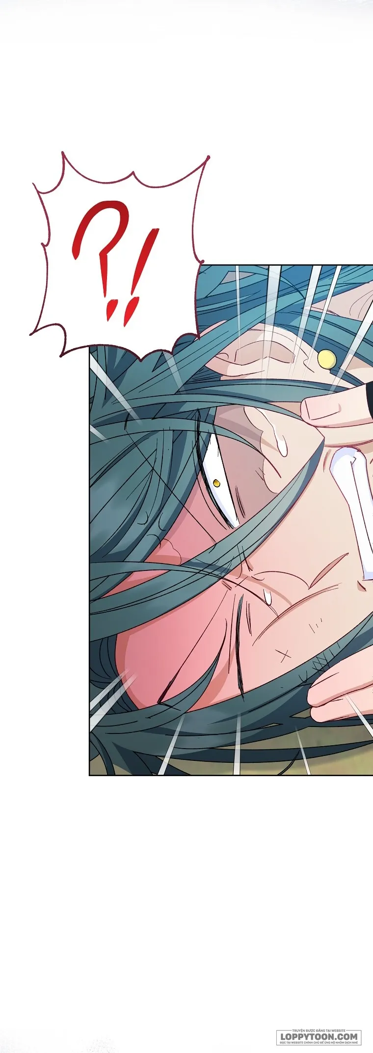 Tiểu Thiếp Chỉ Muốn Sống Yên Bình - Chap 50 - Trang 48