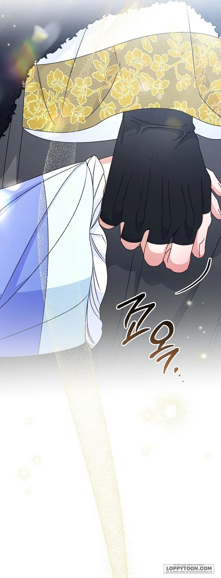 Tiểu Thiếp Chỉ Muốn Sống Yên Bình - Chap 52 - Trang 4