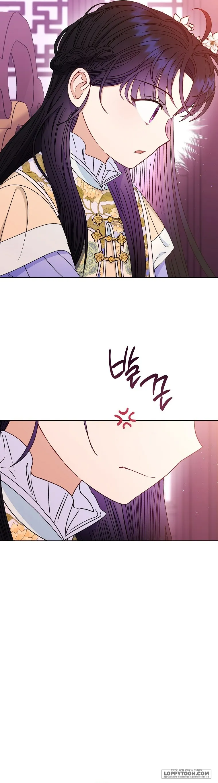 Tiểu Thiếp Chỉ Muốn Sống Yên Bình - Chap 53 - Trang 16