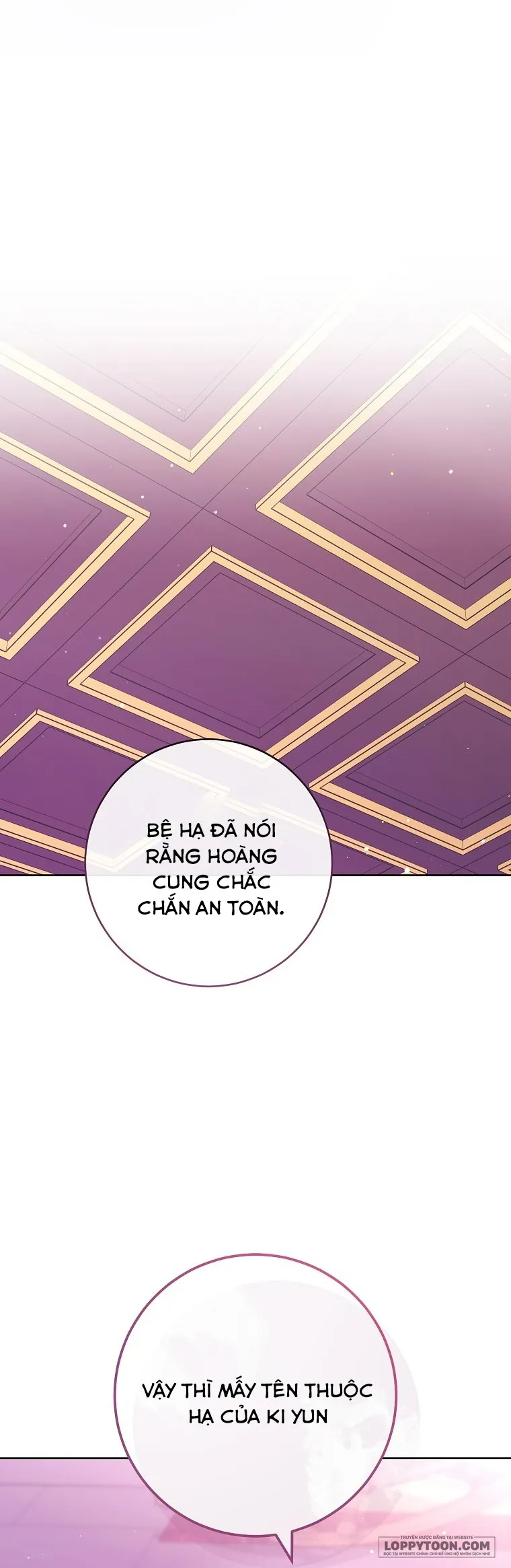 Tiểu Thiếp Chỉ Muốn Sống Yên Bình - Chap 53 - Trang 29