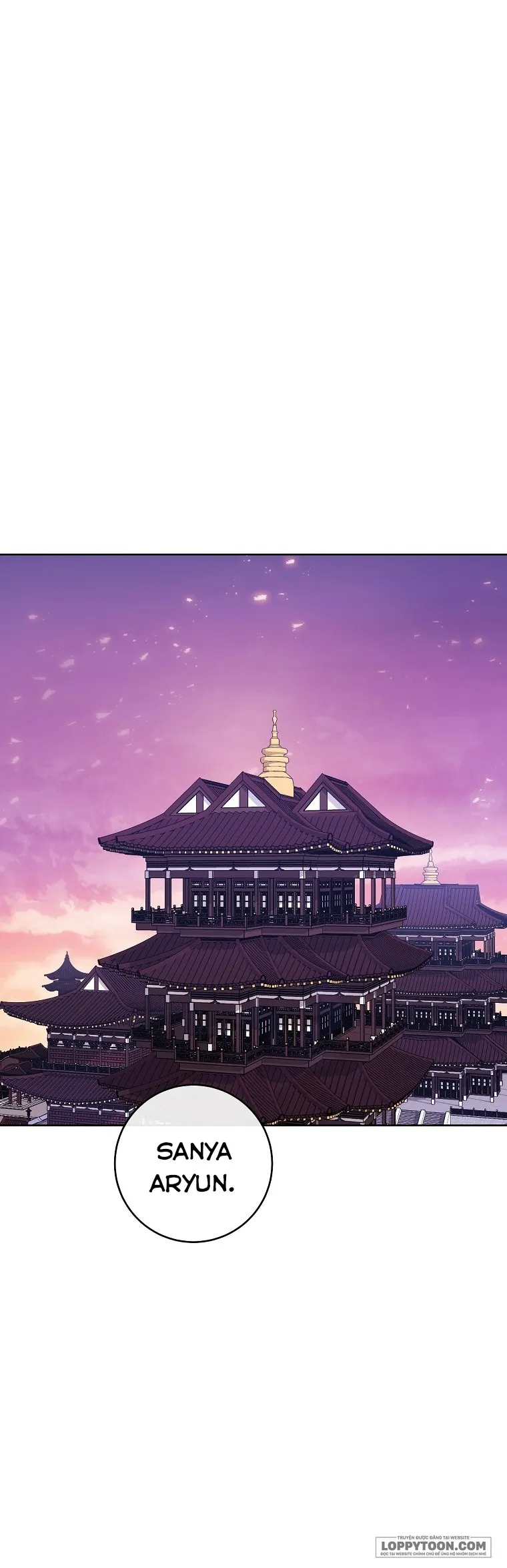 Tiểu Thiếp Chỉ Muốn Sống Yên Bình - Chap 53 - Trang 8