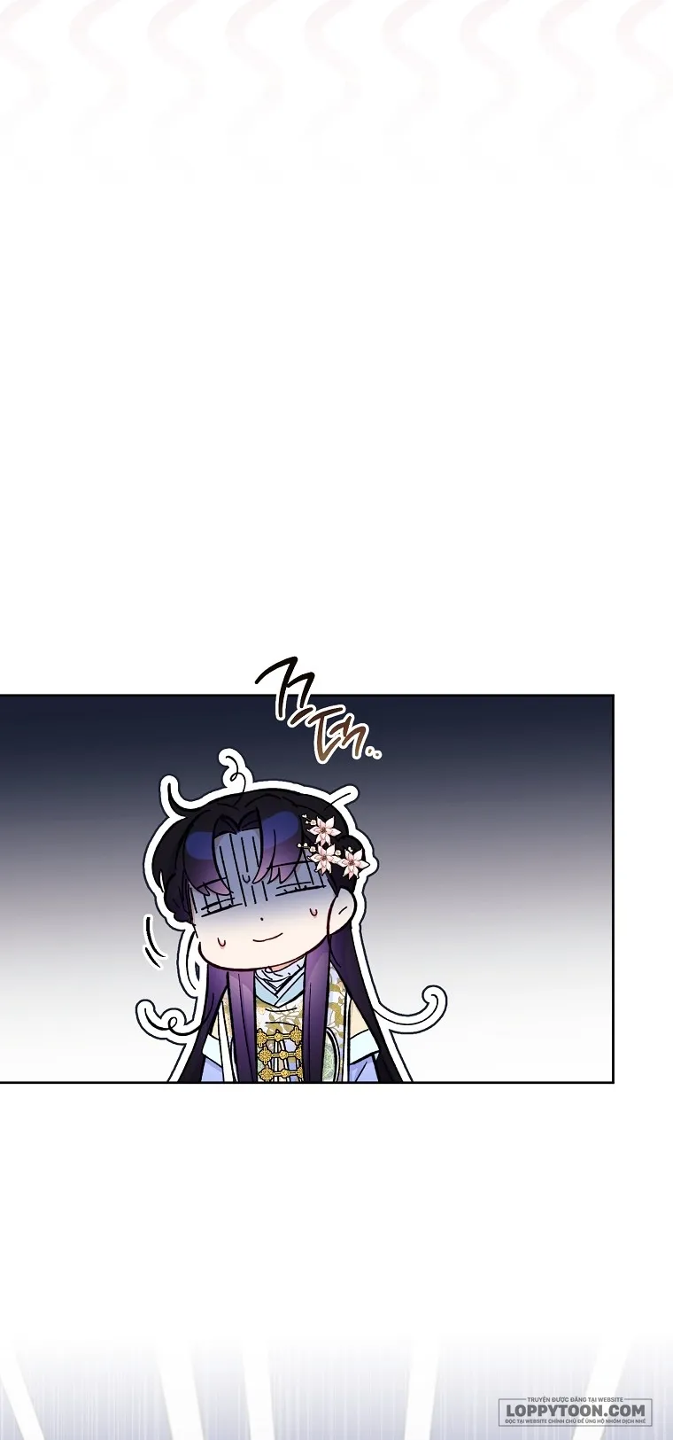 Tiểu Thiếp Chỉ Muốn Sống Yên Bình - Chap 55 - Trang 11