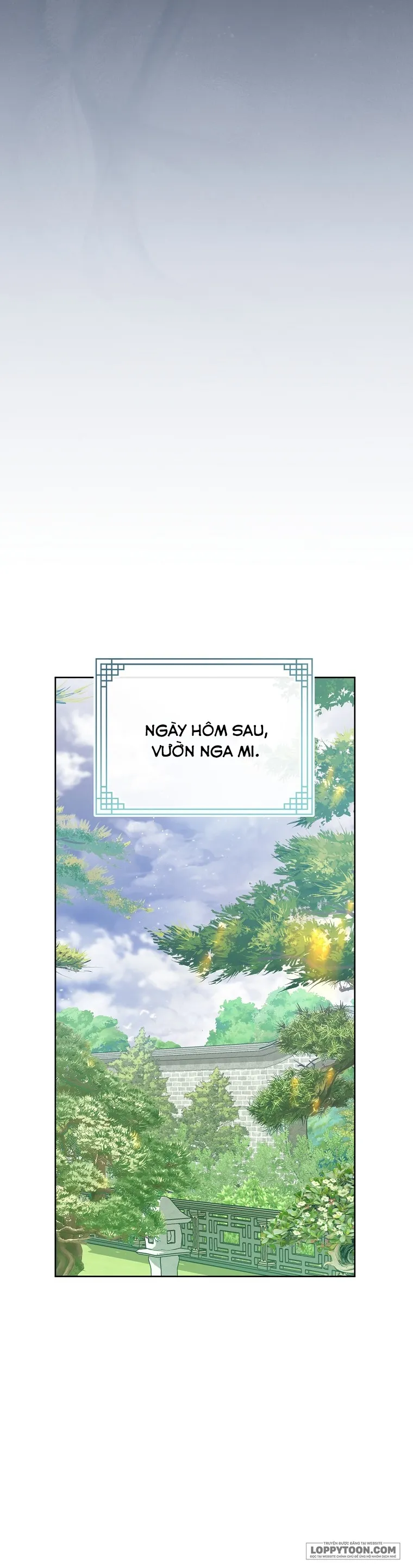 Tiểu Thiếp Chỉ Muốn Sống Yên Bình - Chap 55 - Trang 41