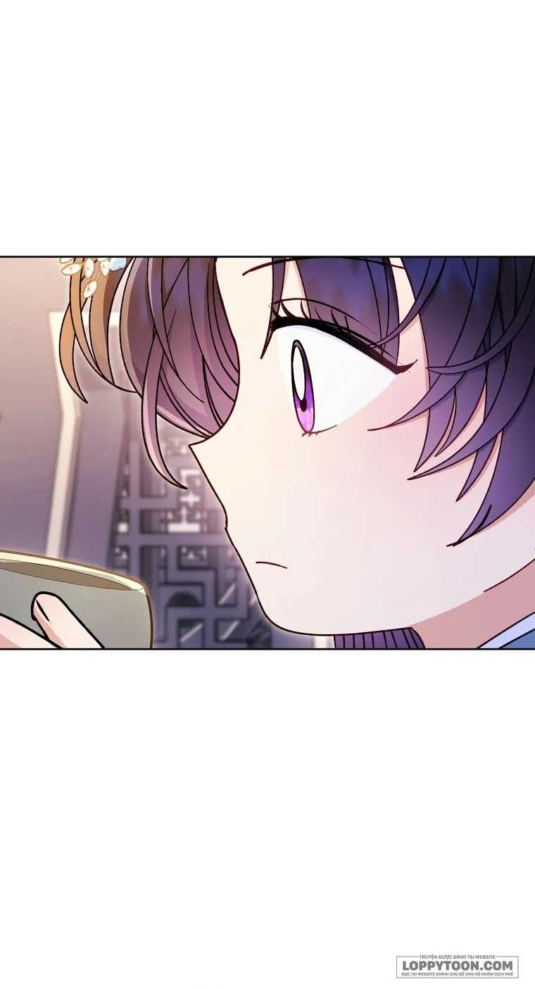 Tiểu Thiếp Chỉ Muốn Sống Yên Bình - Chap 57 - Trang 37