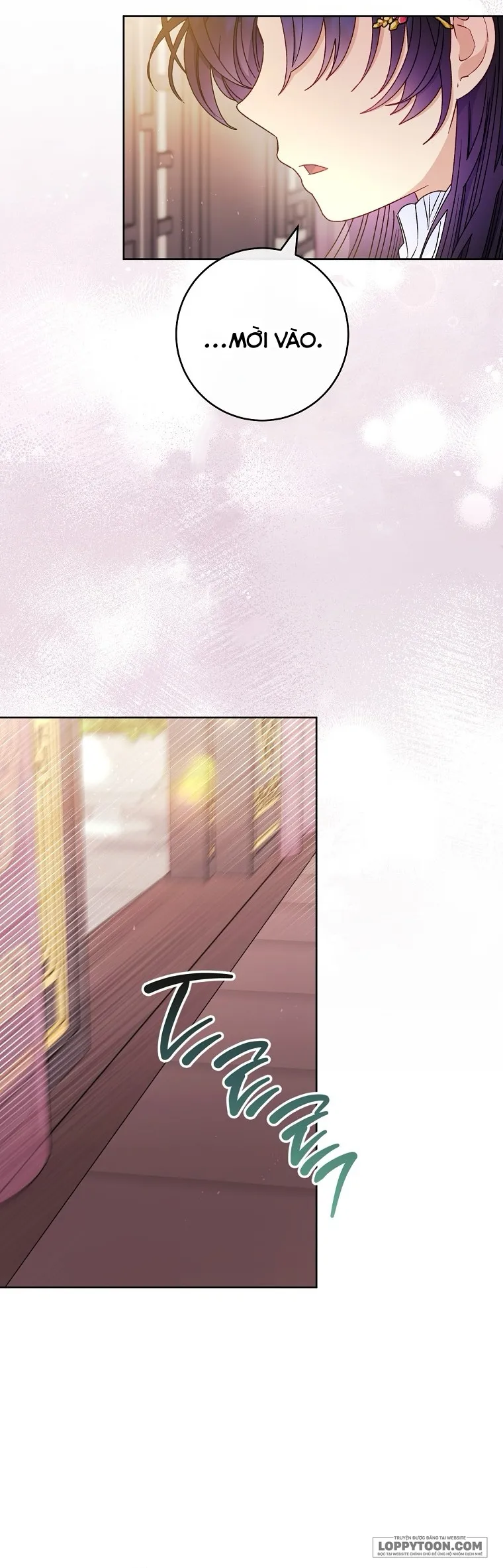 Tiểu Thiếp Chỉ Muốn Sống Yên Bình - Chap 58 - Trang 18
