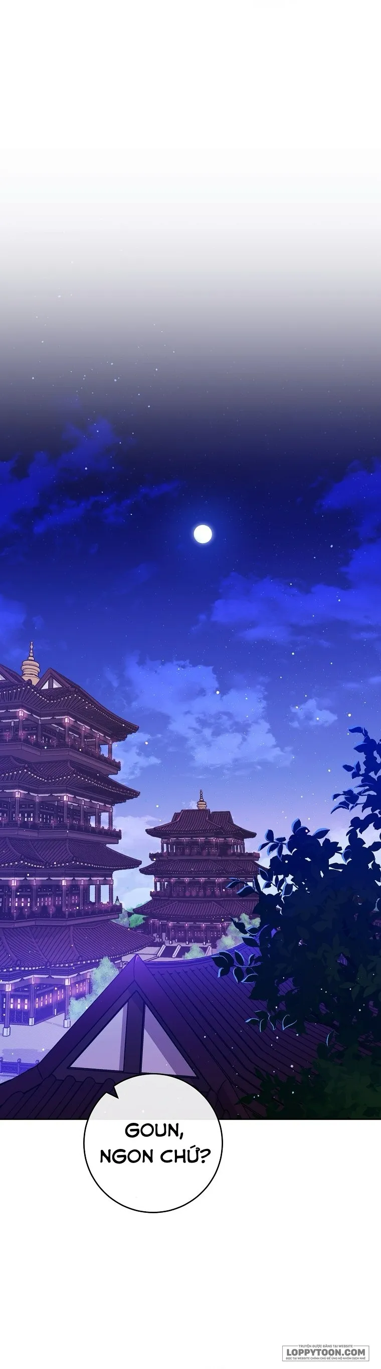 Tiểu Thiếp Chỉ Muốn Sống Yên Bình - Chap 59 - Trang 44