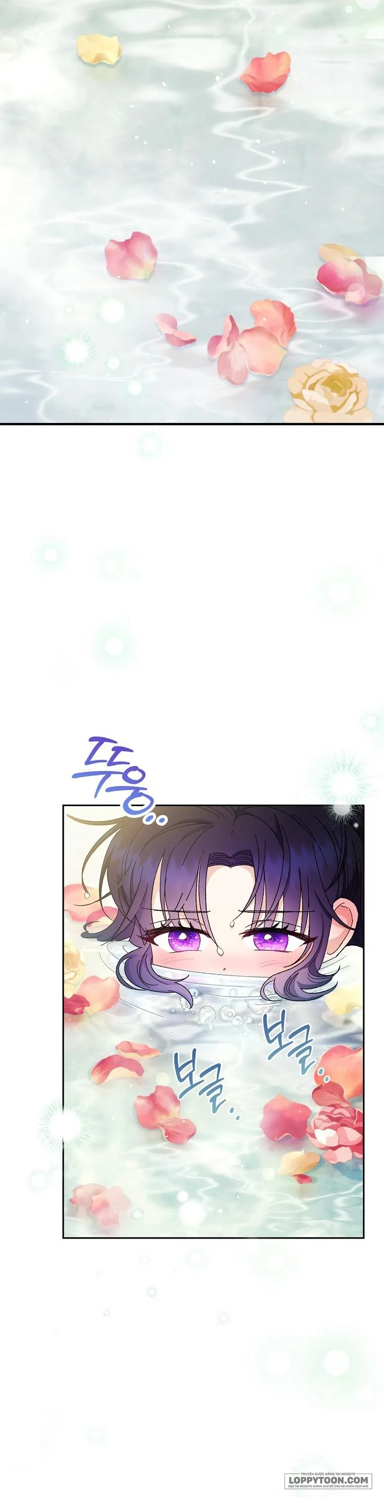 Tiểu Thiếp Chỉ Muốn Sống Yên Bình - Chap 6 - Trang 2