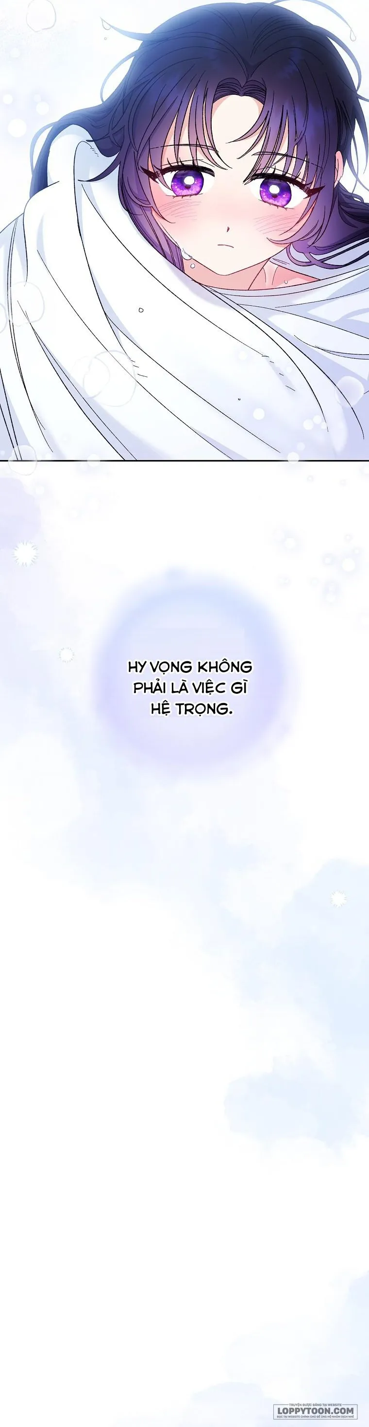 Tiểu Thiếp Chỉ Muốn Sống Yên Bình - Chap 6 - Trang 19