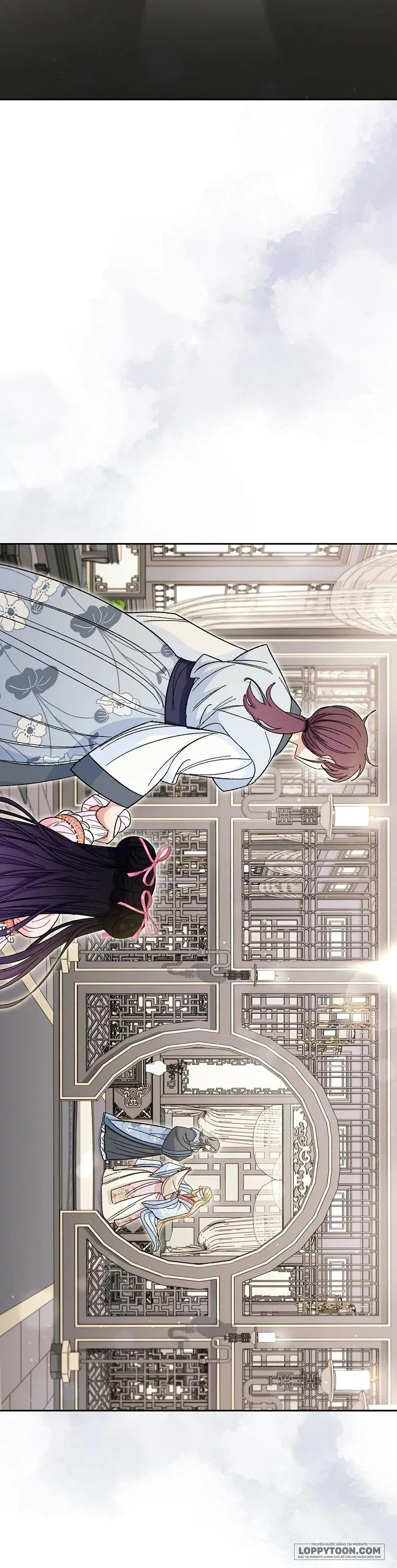 Tiểu Thiếp Chỉ Muốn Sống Yên Bình - Chap 6 - Trang 31