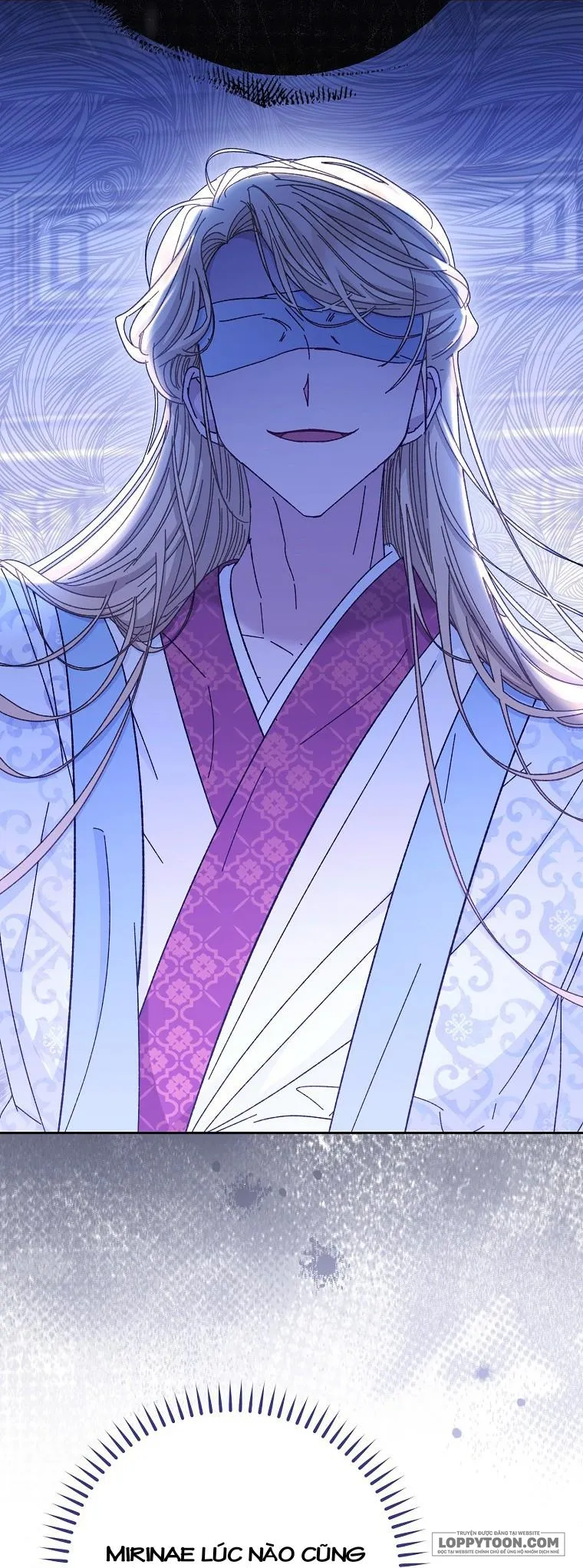 Tiểu Thiếp Chỉ Muốn Sống Yên Bình - Chap 6 - Trang 37