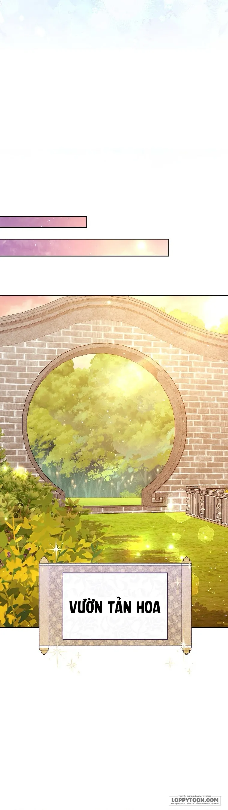 Tiểu Thiếp Chỉ Muốn Sống Yên Bình - Chap 60 - Trang 34