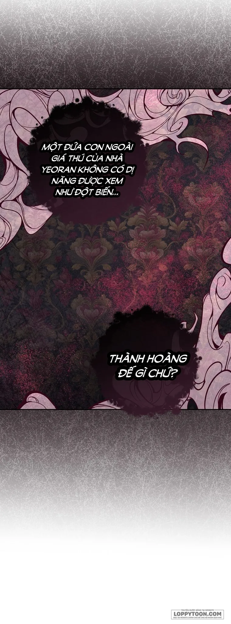 Tiểu Thiếp Chỉ Muốn Sống Yên Bình - Chap 60 - Trang 9