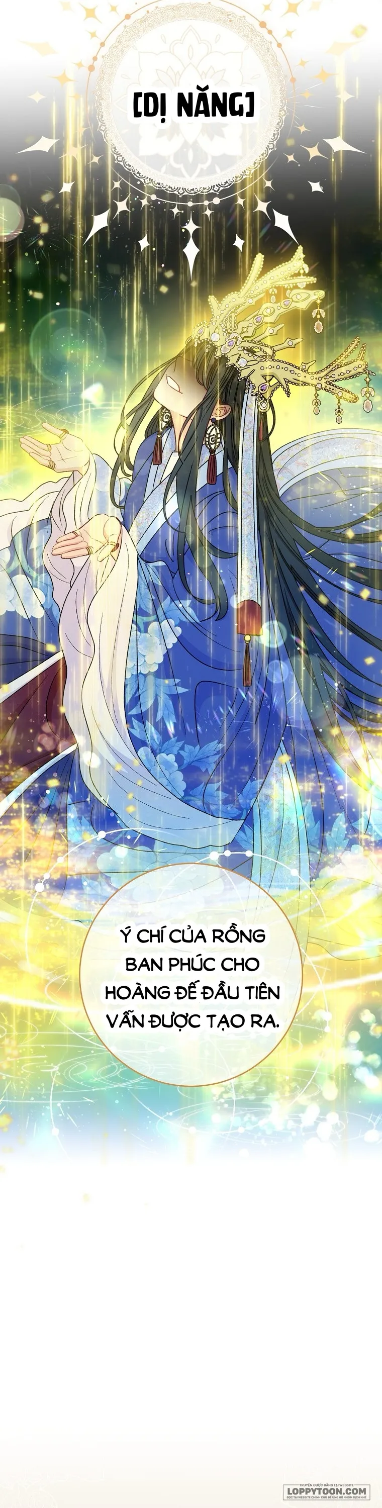 Tiểu Thiếp Chỉ Muốn Sống Yên Bình - Chap 61 - Trang 15