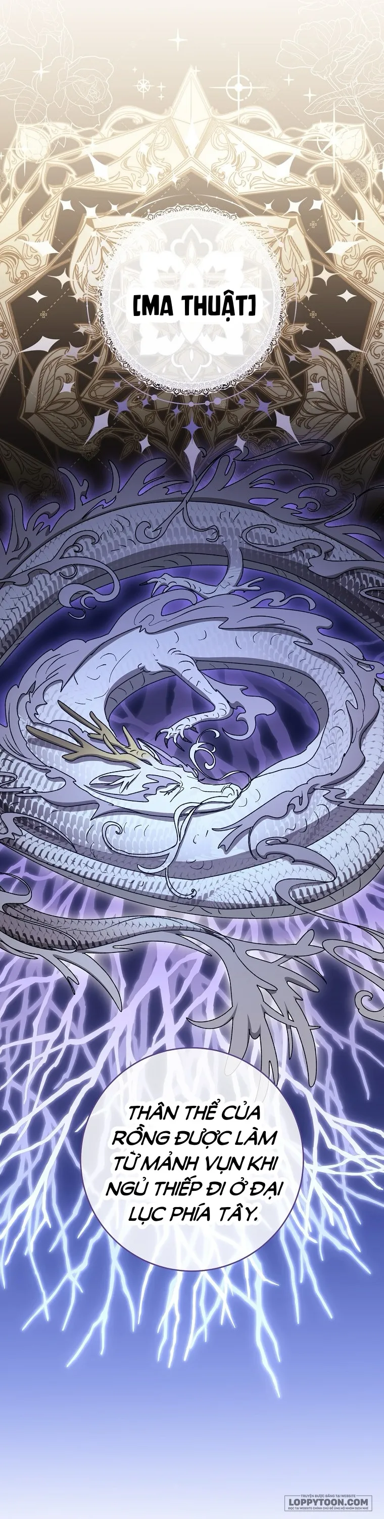 Tiểu Thiếp Chỉ Muốn Sống Yên Bình - Chap 61 - Trang 16