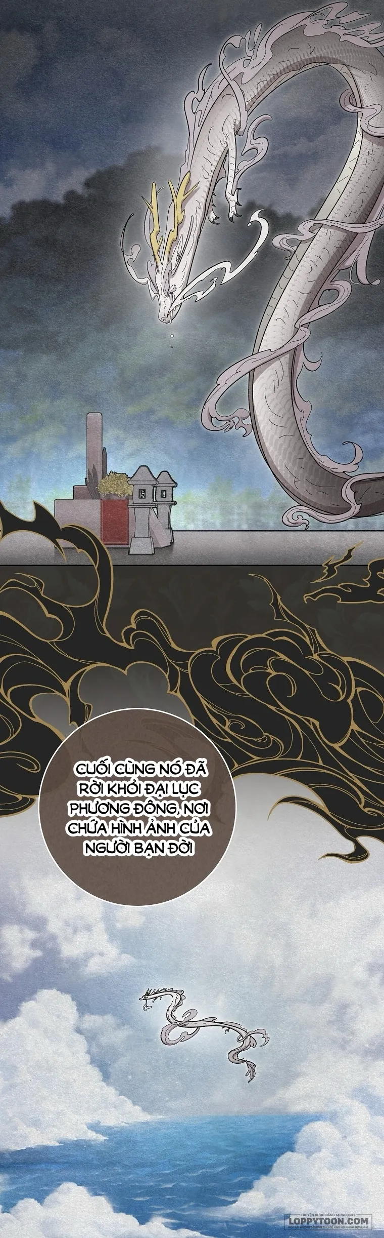 Tiểu Thiếp Chỉ Muốn Sống Yên Bình - Chap 62 - Trang 14