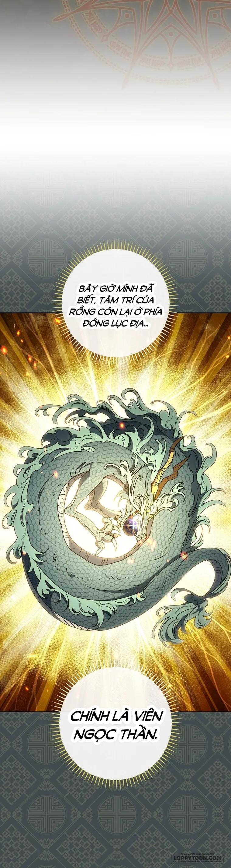 Tiểu Thiếp Chỉ Muốn Sống Yên Bình - Chap 62 - Trang 16