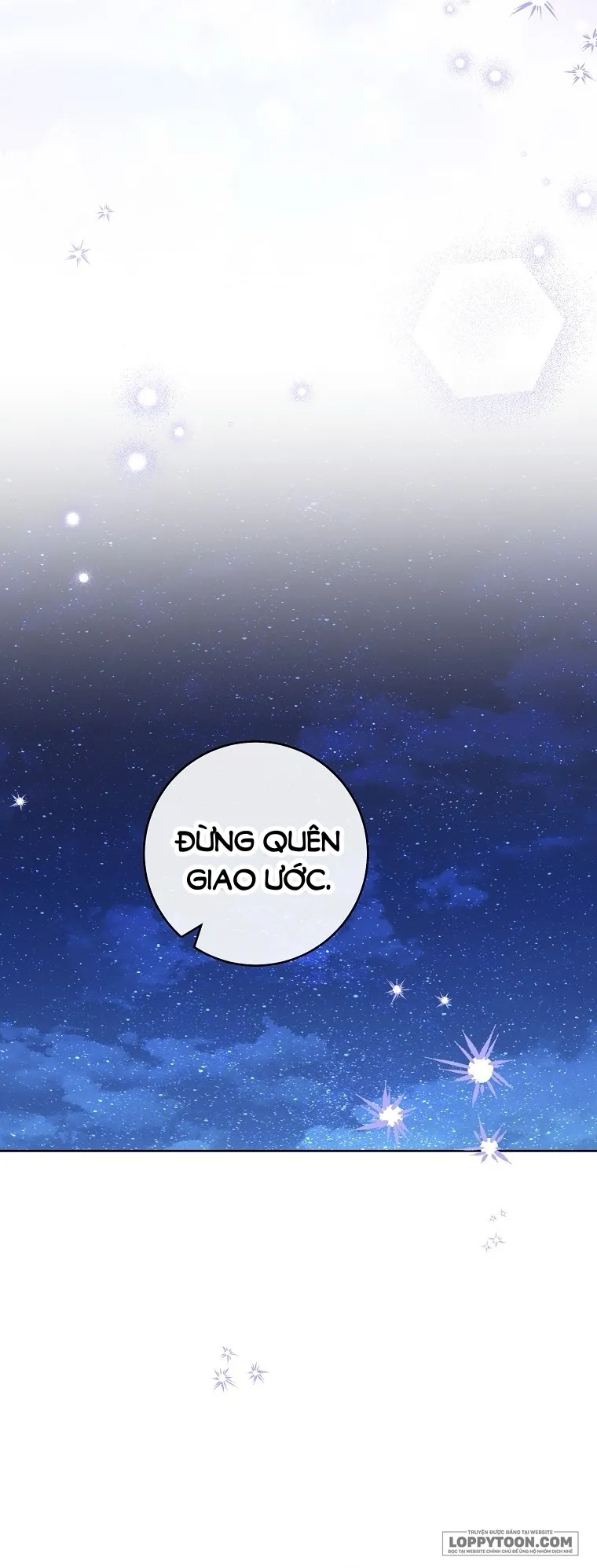 Tiểu Thiếp Chỉ Muốn Sống Yên Bình - Chap 62 - Trang 39