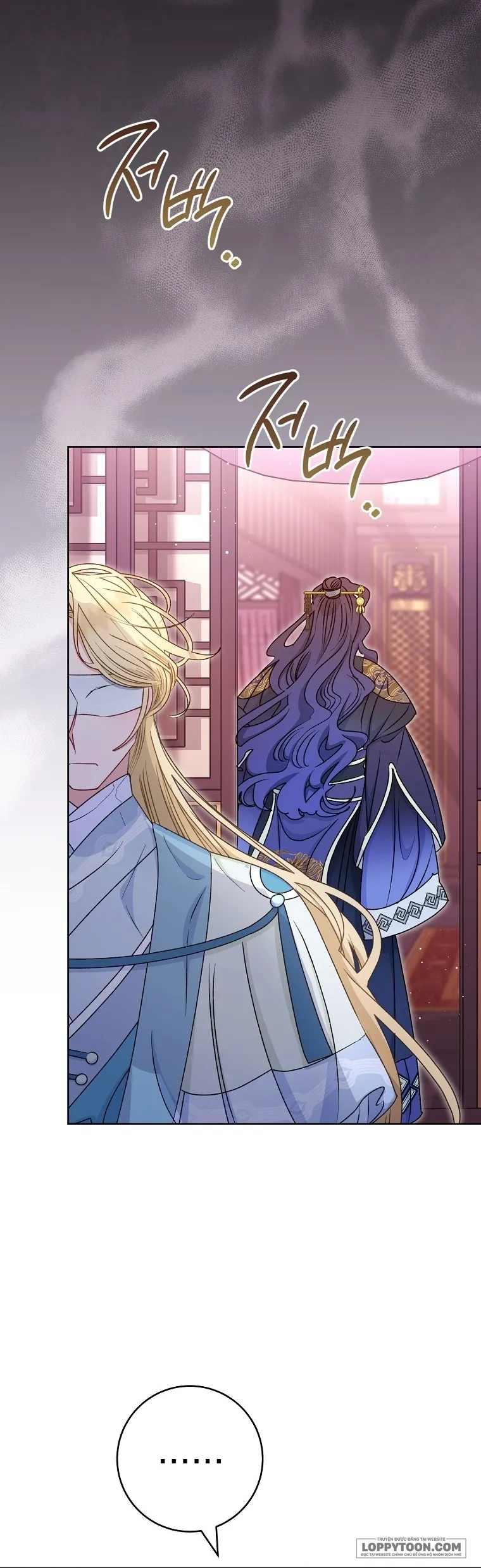 Tiểu Thiếp Chỉ Muốn Sống Yên Bình - Chap 64 - Trang 47