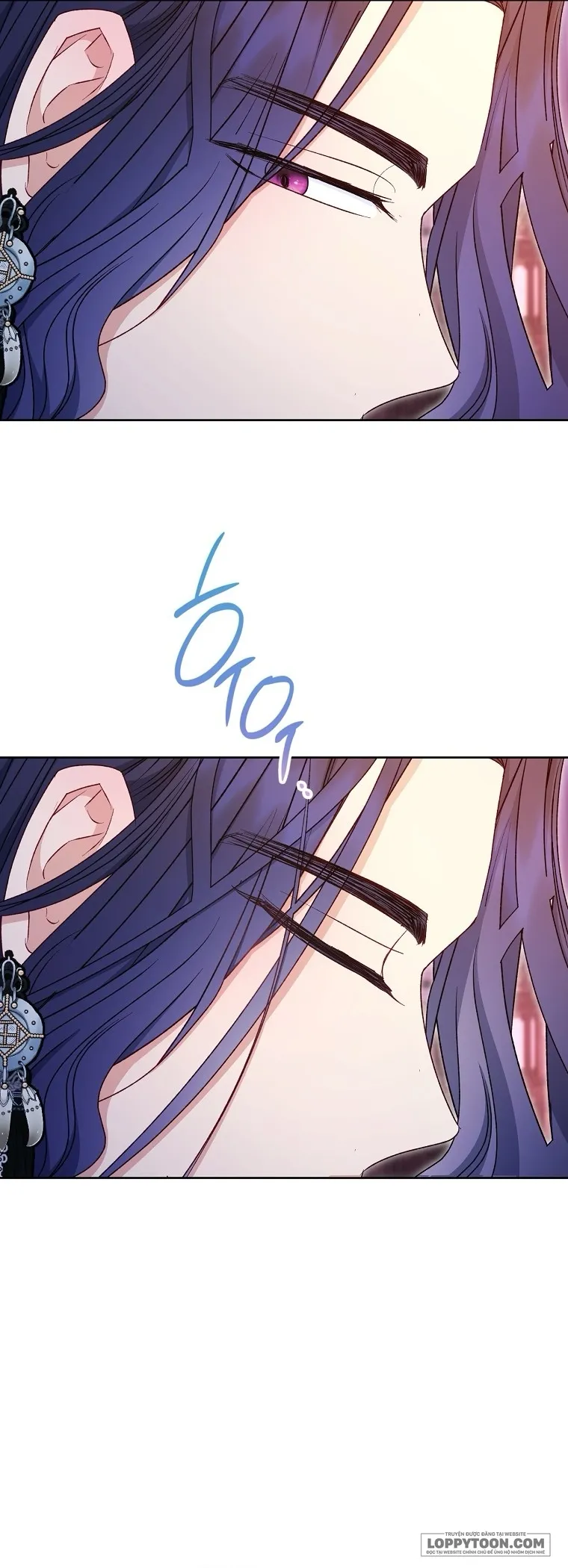 Tiểu Thiếp Chỉ Muốn Sống Yên Bình - Chap 64 - Trang 48