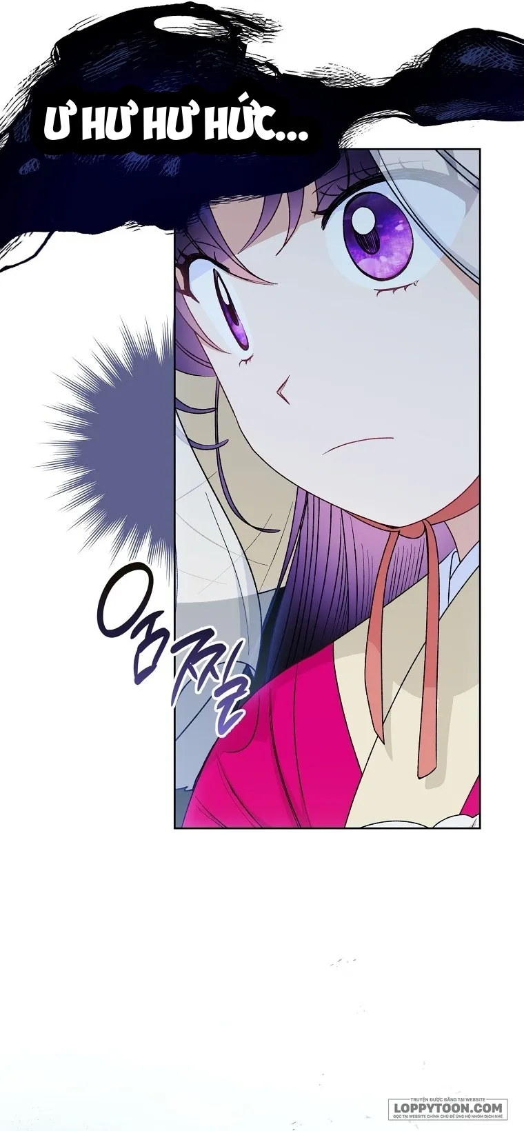 Tiểu Thiếp Chỉ Muốn Sống Yên Bình - Chap 66 - Trang 15