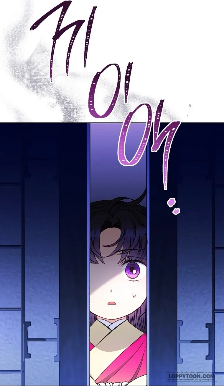 Tiểu Thiếp Chỉ Muốn Sống Yên Bình - Chap 66 - Trang 28