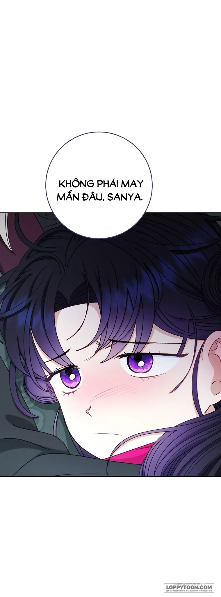 Tiểu Thiếp Chỉ Muốn Sống Yên Bình - Chap 66 - Trang 34