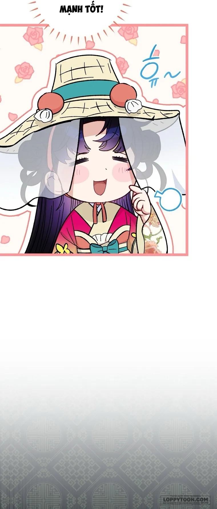 Tiểu Thiếp Chỉ Muốn Sống Yên Bình - Chap 66 - Trang 5