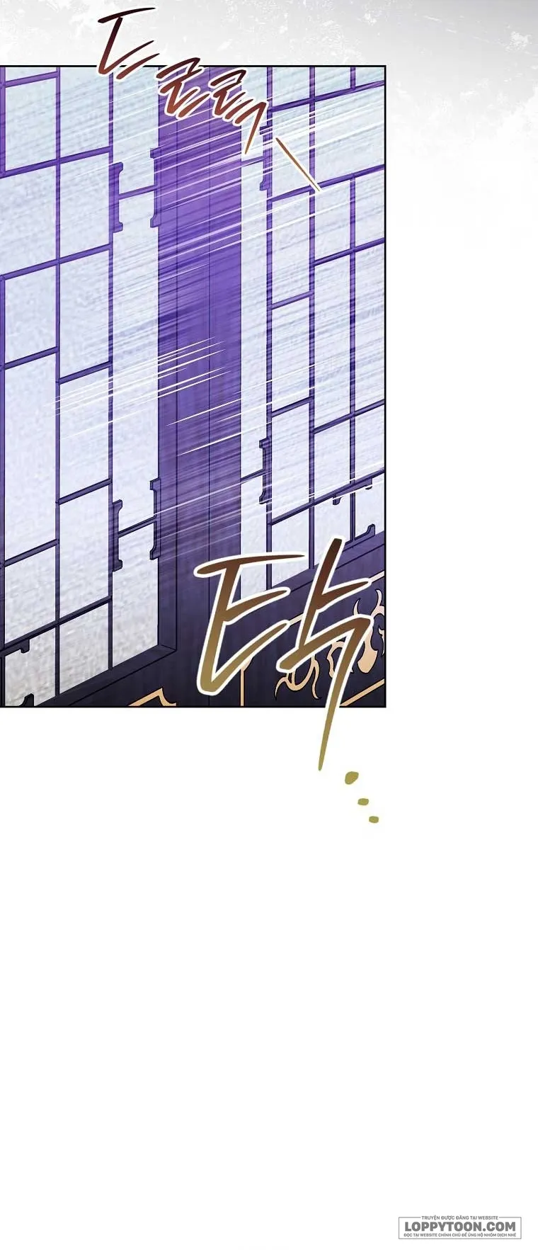 Tiểu Thiếp Chỉ Muốn Sống Yên Bình - Chap 67 - Trang 12