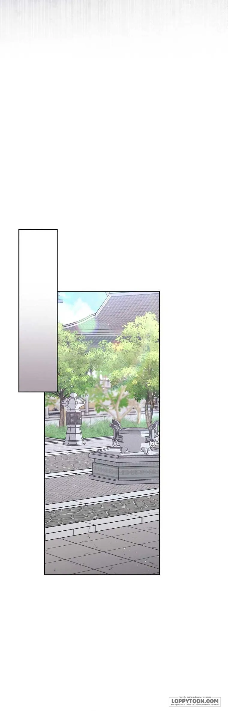 Tiểu Thiếp Chỉ Muốn Sống Yên Bình - Chap 67 - Trang 45