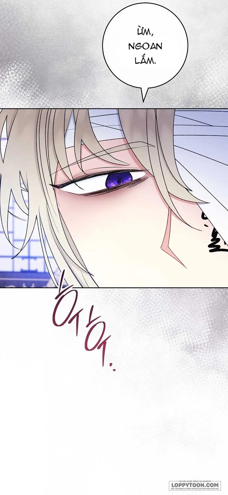 Tiểu Thiếp Chỉ Muốn Sống Yên Bình - Chap 67 - Trang 6