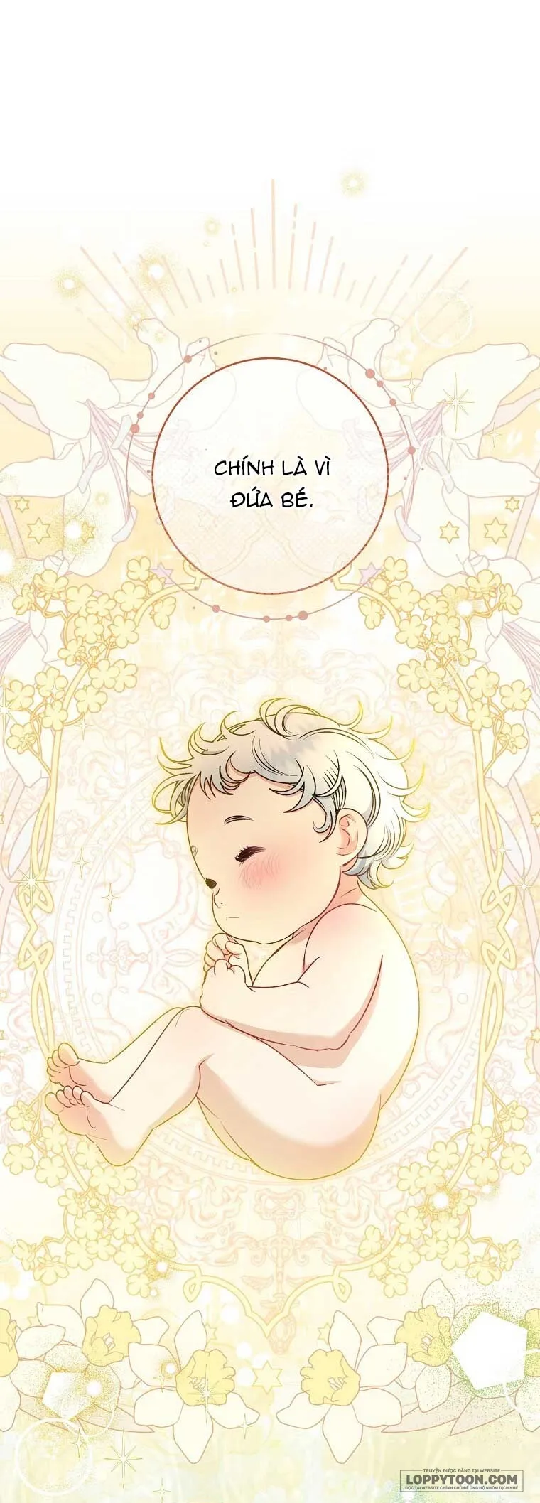 Tiểu Thiếp Chỉ Muốn Sống Yên Bình - Chap 68 - Trang 8
