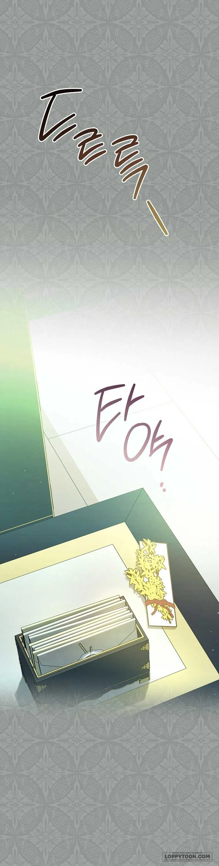 Tiểu Thiếp Chỉ Muốn Sống Yên Bình - Chap 69 - Trang 11