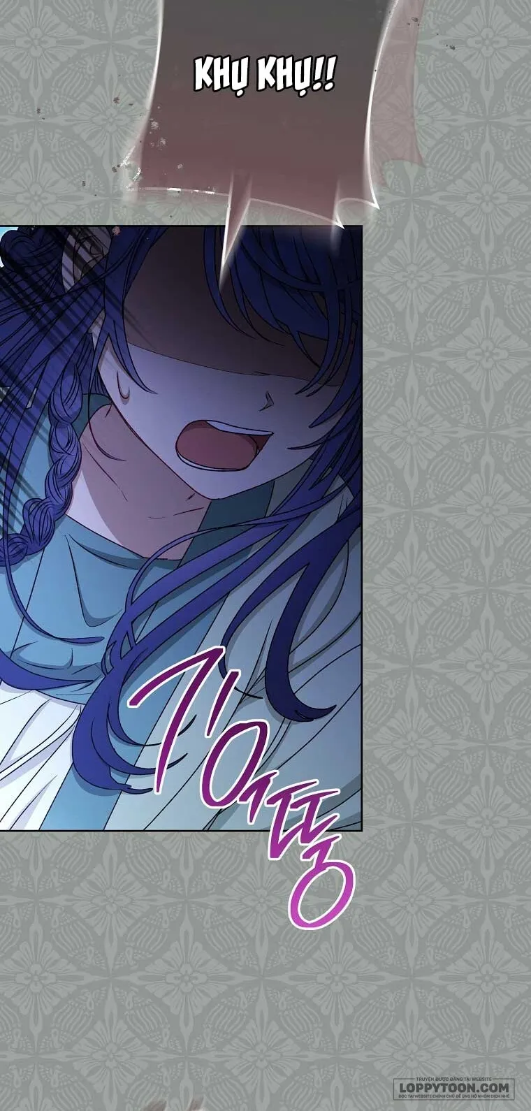 Tiểu Thiếp Chỉ Muốn Sống Yên Bình - Chap 69 - Trang 28