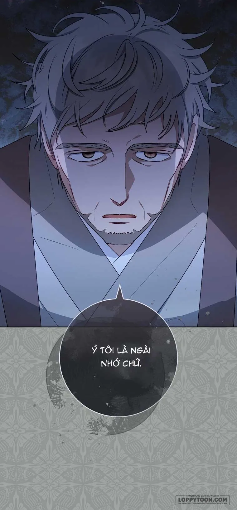 Tiểu Thiếp Chỉ Muốn Sống Yên Bình - Chap 69 - Trang 36