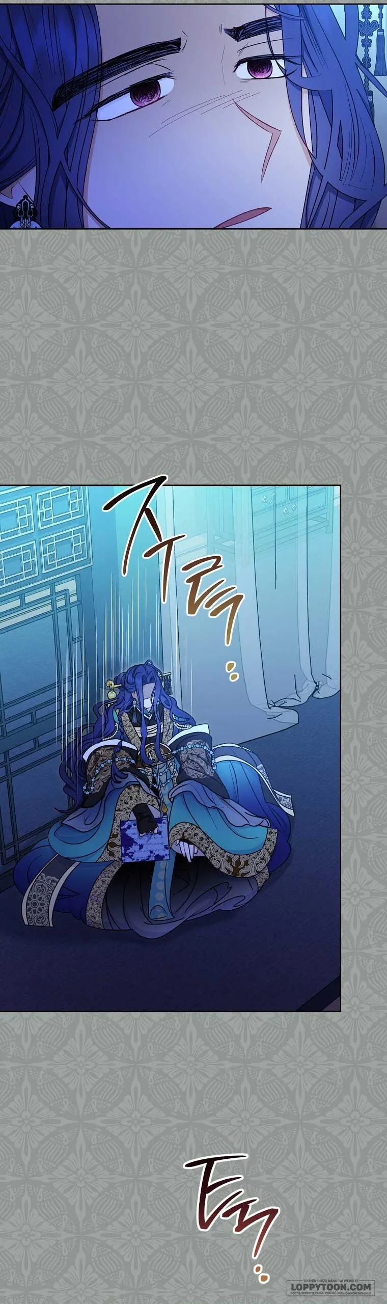 Tiểu Thiếp Chỉ Muốn Sống Yên Bình - Chap 69 - Trang 48